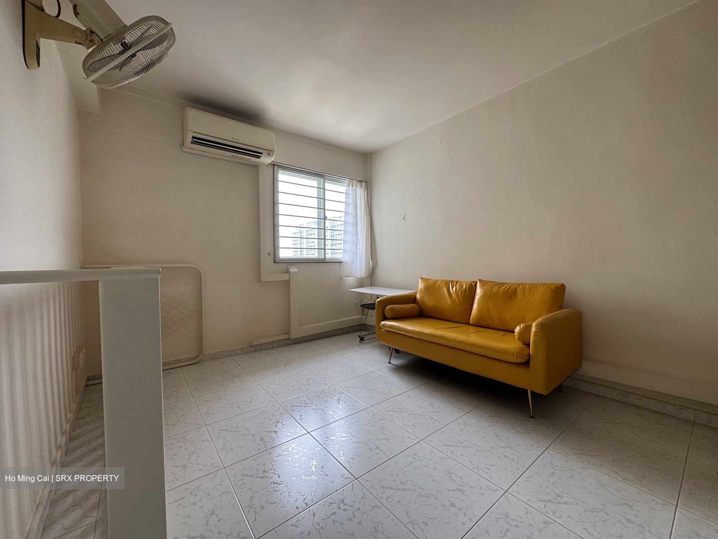 Blk 2 Hougang Avenue 3 (Hougang), HDB 3 Rooms #596706581